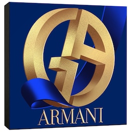 Emporio Armani Stronger With You Intensely Eau de Parfum Gift Set