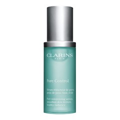 Pore Control Serum, CLARINS
