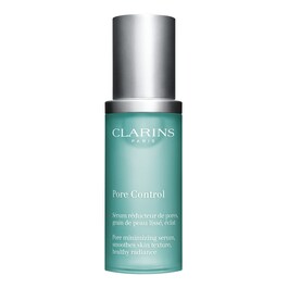 Pore Control Serum