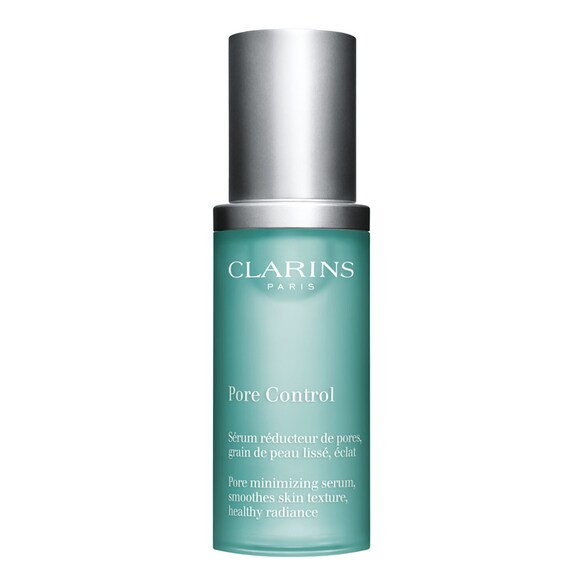 Pore Control Serum, CLARINS