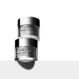 The product image is missing!