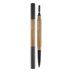 Brow shaper pencil, SEPHORA COLLECTION
