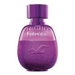 Festival Nite For Her - Eau de Parfum, Hollister
