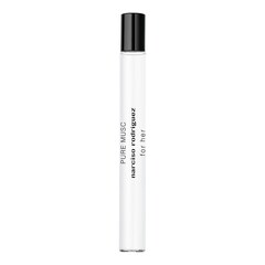 For Her Pure Musc - Eau de Parfum Travel Size, NARCISO RODRIGUEZ