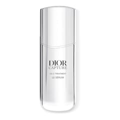 Dior Capture Le Sérum - High - Performance Anti - Aging Correction , DIOR