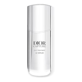 Dior Capture Le Sérum - High - Performance Anti - Aging Correction image