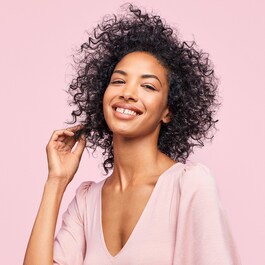 Don't Despair, Repair! - Strength + Repair Value Set for Dry + Damaged Hair set