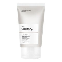 Azelaic Acid Suspension 10%, The Ordinary