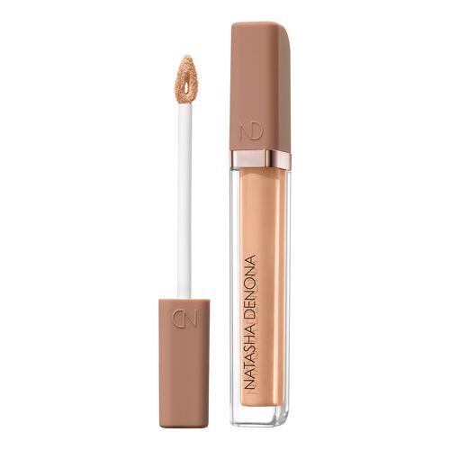 Natasha Denona - Hy-Glam Concealer - Concealer
