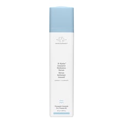 B-Hydra Intensive Hydration Serum, Drunk Elephant