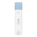 50 ml