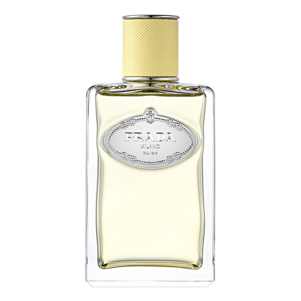 Infusion de Mimosa - Eau de Parfum, Prada