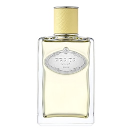 Infusion de Mimosa - Eau de Parfum image