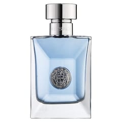 Versace Pour Homme Eau de Toilette, Versace