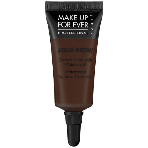 Make Up For Ever – Aqua Brow