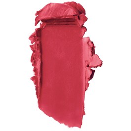 Clinique Pop™ Matte Lip Colour + Primer