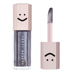 Gloss Bomb Universal Lip Luminizer - Λιπ γκλος, Fenty Beauty