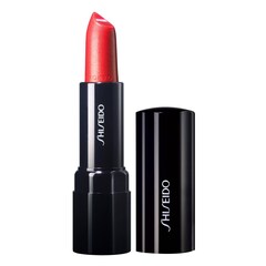 Rouge Parfait, SHISEIDO