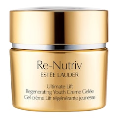 Re-Nutriv Ultimate Lift - Regenerating Youth Creme Gelée, Estée Lauder