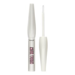 Hubba Brow - Brow Enhancing Serum, Benefit Cosmetics