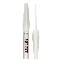 Hubba Brow - Brow Enhancing Serum