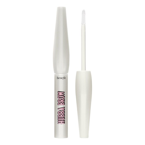 Hubba Brow - Brow Enhancing Serum, BENEFIT COSMETICS