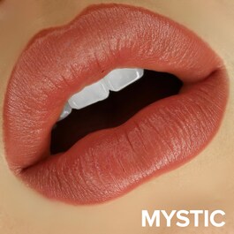 Cream Lip + Cheek Pencil