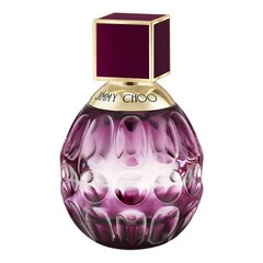 Fever - Eau de parfum Travel Size, JIMMY CHOO