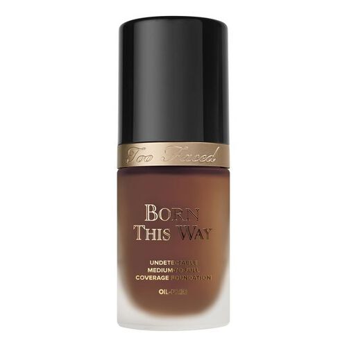 Too Faced - Born This Way Foundation