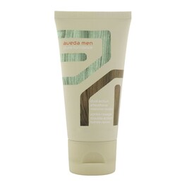 Dual Action After Shave