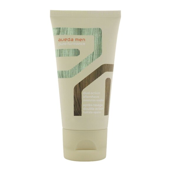 Dual Action After Shave, AVEDA