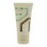 75 ml