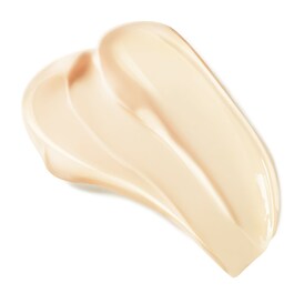 Dior Bronze Beautifying Protective Creme Sublime Glow - SPF 30 - Face