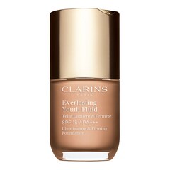 Everlasting Youth Fluid, CLARINS