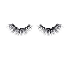 HOODIE #23 Lash, Huda Beauty