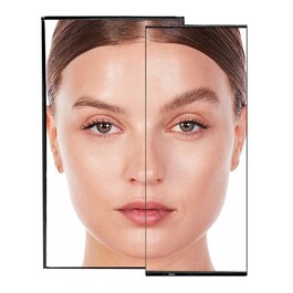 Master Hold Brow Gel