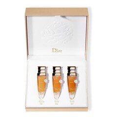 Dior Prestige La Cure, DIOR