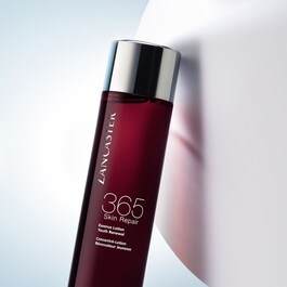 Lancaster 365 Skin Repair Youth Renewal Essence Lotion 