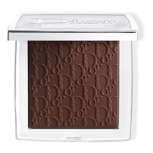 Dior Backstage – Dior Backstage Face & Body Powder-No-Powder