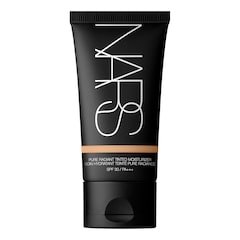 Pure Radiant Tinted Moisturizer Broad Spectrum SPF 30, Nars