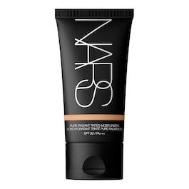 Pure Radiant Tinted Moisturizer Broad Spectrum SPF 30