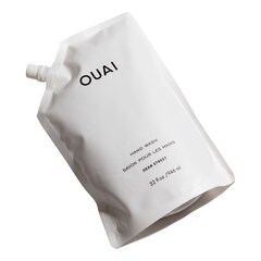 Hand Wash Refill, OUAI HAIRCARE