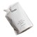 HAND WASH REFILL