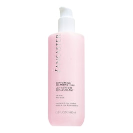 Lancaster Comforting Cleansing Milk image