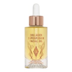 Collagen Superfusion Facial Oil - Face serum, CHARLOTTE TILBURY