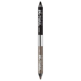 24/7 Naked Glide-On Double-Ended Eye Pencil