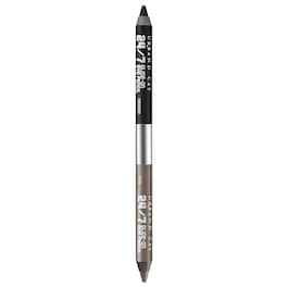 24/7 Naked Glide-On Double-Ended Eye Pencil image