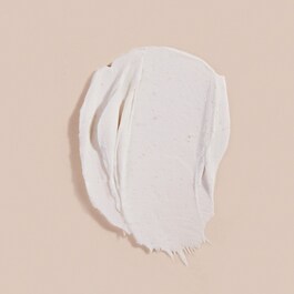 La Crème Gommante - Gentle Scrub for Face and Neck