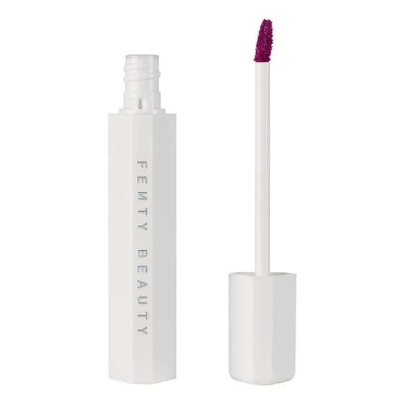 Poutsicle Hydrating Lip Stain - Liquid lipstick, Fenty Beauty
