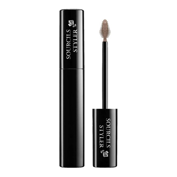 Sourcils Styler Brow Styler, Lancôme
